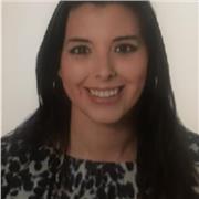 Clases de Matemáticas, Física y Química para ESO y Bach